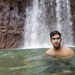 Coastal Walks and Nature Trails - Cassis