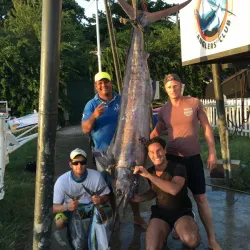Fishing Village Experience - Cassis