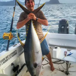 Fishing Village Experience - Cassis