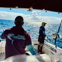 Fishing Village Experience - Cassis