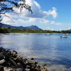 Fishing Village Experience - Cassis