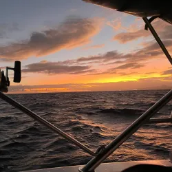 Fishing Village Experience - Cassis
