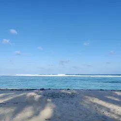 La Cambuse Beach - Cassis