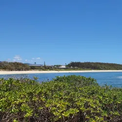 La Cambuse Beach - Cassis
