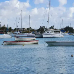 Snorkeling and Diving Spots - Cassis
