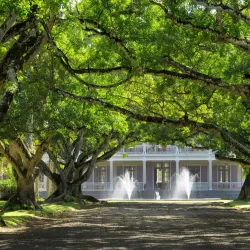 Château de Labourdonnais - Dagotiere