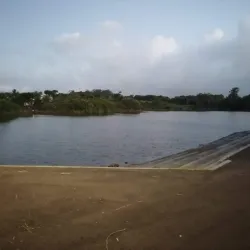 Grand Baie - Dagotiere