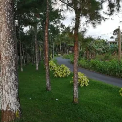 Grand Baie - Dagotiere