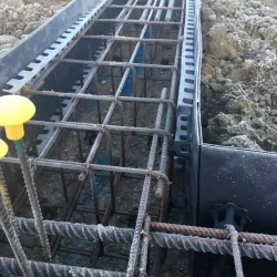 Grand Baie - Dagotiere