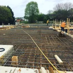 Grand Baie - Dagotiere