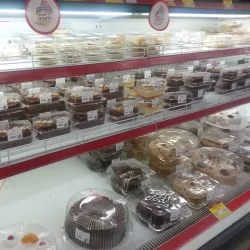 Ebene Cultural Center - Ebene