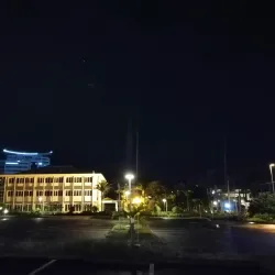 Ebene Cybercity - Ebene