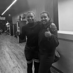 Ebene Sports Complex - Ebene