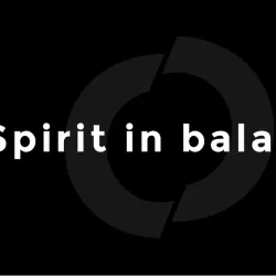 Ebene Sports Complex - Ebene