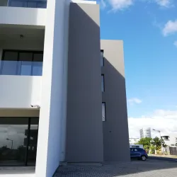 Ebene Square - Ebene