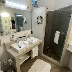 La Pirogue Resort & Spa - Flic en Flac