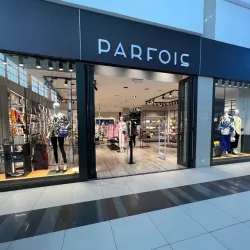 Grand Bay Public Market - Grand Bay