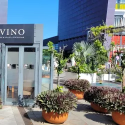 La Croisette Grand Bay - Grand Bay