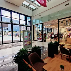 La Croisette Grand Bay - Grand Bay