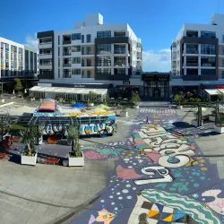 La Croisette Grand Bay - Grand Bay