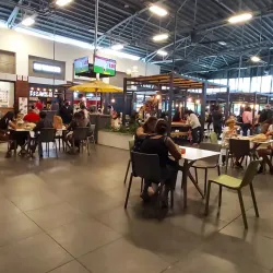 La Croisette Grand Bay - Grand Bay