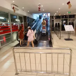 La Croisette Grand Bay - Grand Bay