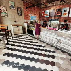 La Croisette Grand Bay - Grand Bay