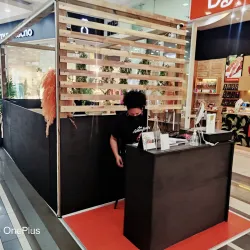 La Croisette Grand Bay - Grand Bay