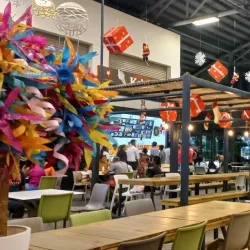 La Croisette Grand Bay - Grand Bay