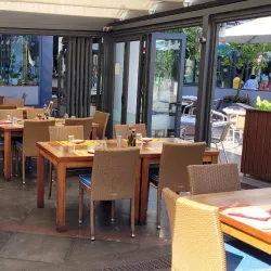 La Croisette Grand Bay - Grand Bay