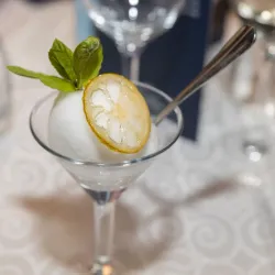 Nightlife and Beach Bars - Grand Bay