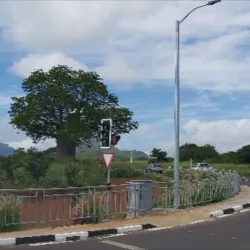 Petite Riviere Village - Petite Riviere