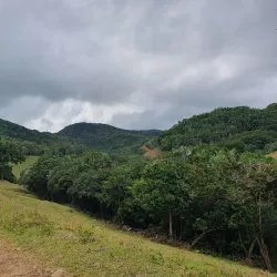 La Vallée de Ferney - Quartier Militaire