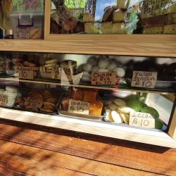 La City Trianon Shopping Mall - Quatre Bornes