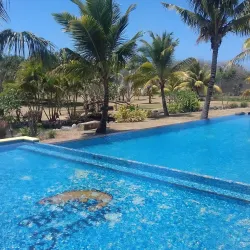 Cap Malheureux - Riviere Du Rempart