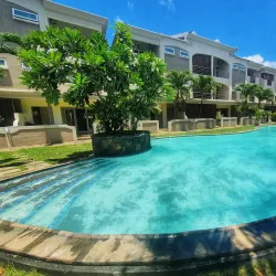 Grand Baie - Riviere Du Rempart