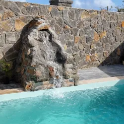 Grand Baie - Riviere Du Rempart