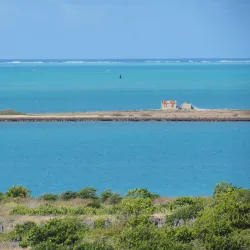 La Caverne Patate - Riviere Du Rempart