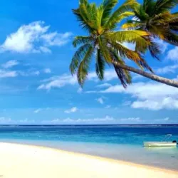 Creole Cultural Center - The Vale