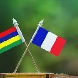 Creole Cultural Center - The Vale