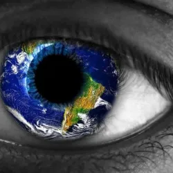 Creole Cultural Center - The Vale