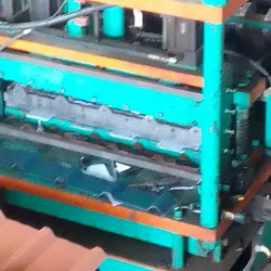 The Vale Village Market - The Vale