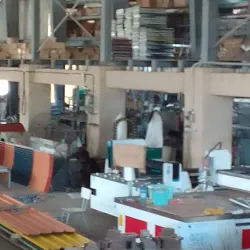 The Vale Village Market - The Vale