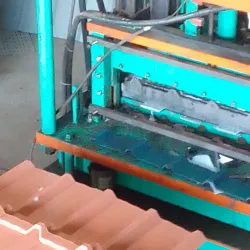 The Vale Village Market - The Vale