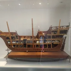 Fort of San Diego (Fuerte de San Diego) - Acapulco