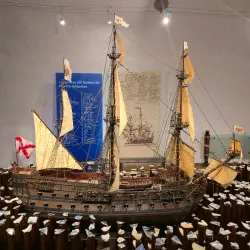 Fort of San Diego (Fuerte de San Diego) - Acapulco