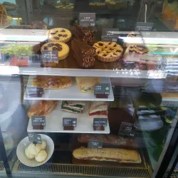 La Isla Shopping Village - Acapulco