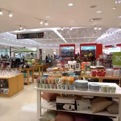 La Isla Shopping Village - Acapulco