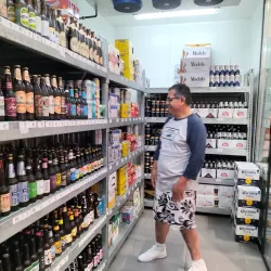 La Isla Shopping Village - Acapulco