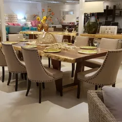 La Isla Shopping Village - Acapulco